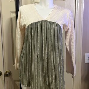 Sweater by Lovely Melody